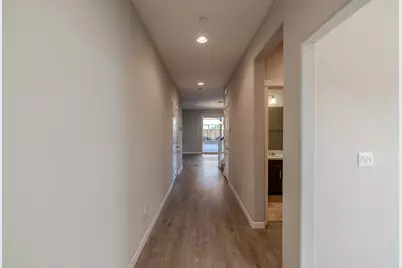 624 Brinwood Way, Oakley, CA 94561 - Photo 7