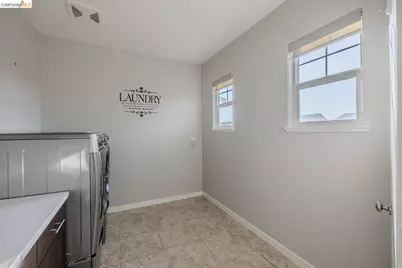 624 Brinwood Way, Oakley, CA 94561 - Photo 19
