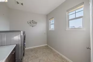 624 Brinwood Way, Oakley, CA 94561 - Photo 19
