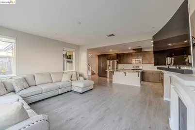 624 Brinwood Way, Oakley, CA 94561 - Photo 7