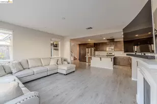 624 Brinwood Way, Oakley, CA 94561 - Photo 7