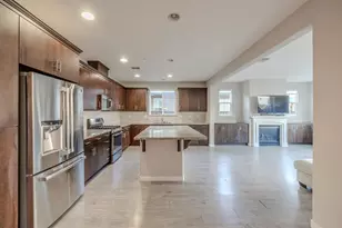 624 Brinwood Way, Oakley, CA 94561 - Photo 1