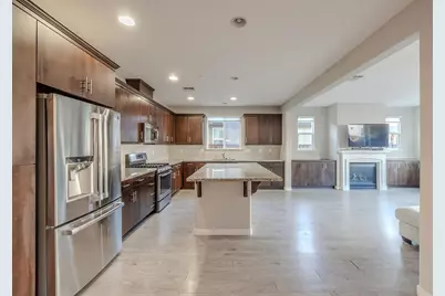 624 Brinwood Way, Oakley, CA 94561 - Photo 15