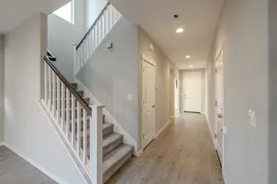 624 Brinwood Way, Oakley, CA 94561 - Photo 19