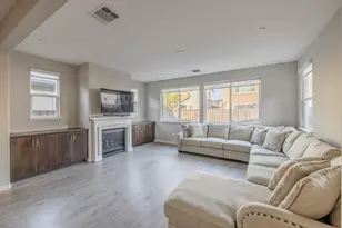 624 Brinwood Way, Oakley, CA 94561 - Photo 17