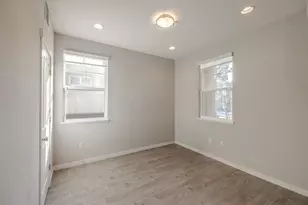 624 Brinwood Way, Oakley, CA 94561 - Photo 9