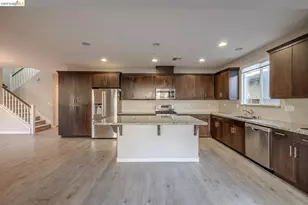 624 Brinwood Way, Oakley, CA 94561 - Photo 15