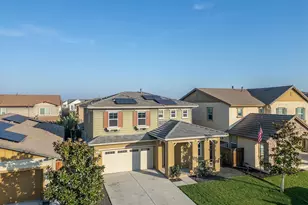 624 Brinwood Way, Oakley, CA 94561 - Photo 5