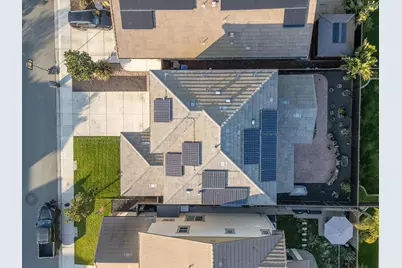 624 Brinwood Way, Oakley, CA 94561 - Photo 43