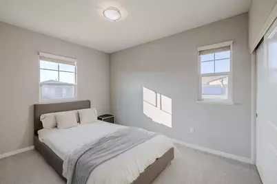 624 Brinwood Way, Oakley, CA 94561 - Photo 33