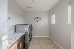 624 Brinwood Way, Oakley, CA 94561 - Photo 21