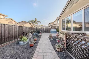 624 Brinwood Way, Oakley, CA 94561 - Photo 39