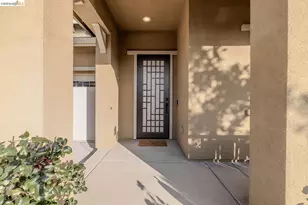 624 Brinwood Way, Oakley, CA 94561 - Photo 3