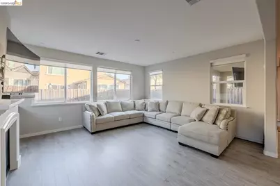 624 Brinwood Way, Oakley, CA 94561 - Photo 17