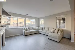 624 Brinwood Way, Oakley, CA 94561 - Photo 17