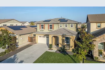 624 Brinwood Way, Oakley, CA 94561 - Photo 41