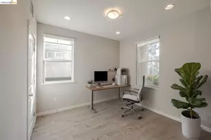 624 Brinwood Way, Oakley, CA 94561 - Photo 9