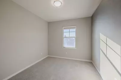 624 Brinwood Way, Oakley, CA 94561 - Photo 35