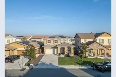 624 Brinwood Way, Oakley, CA 94561 - Photo 3