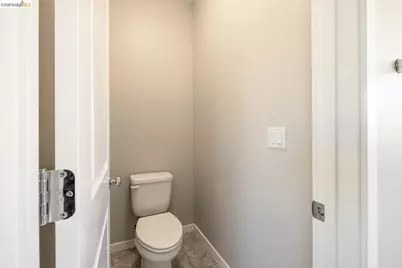 624 Brinwood Way, Oakley, CA 94561 - Photo 27