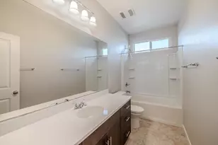 624 Brinwood Way, Oakley, CA 94561 - Photo 33