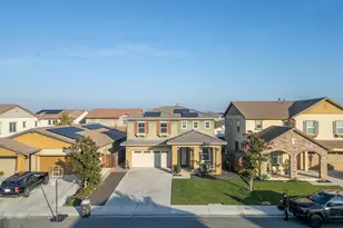 624 Brinwood Way, Oakley, CA 94561 - Photo 41