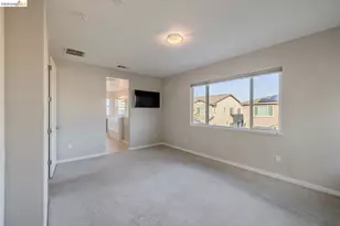 624 Brinwood Way, Oakley, CA 94561 - Photo 23