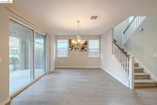 624 Brinwood Way, Oakley, CA 94561 - Photo 13