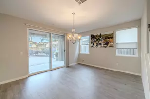 624 Brinwood Way, Oakley, CA 94561 - Photo 13