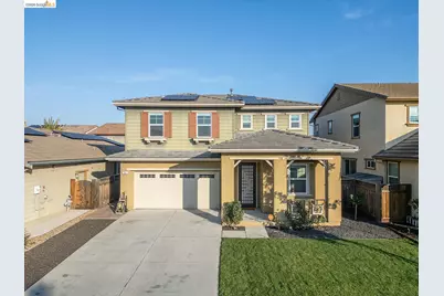 624 Brinwood Way, Oakley, CA 94561 - Photo 39