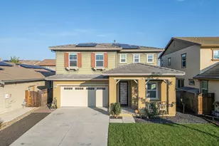 624 Brinwood Way, Oakley, CA 94561 - Photo 39