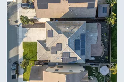 624 Brinwood Way, Oakley, CA 94561 - Photo 43