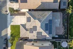 624 Brinwood Way, Oakley, CA 94561 - Photo 43