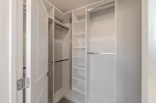 624 Brinwood Way, Oakley, CA 94561 - Photo 29