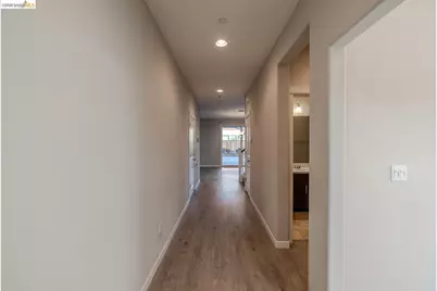624 Brinwood Way, Oakley, CA 94561 - Photo 5
