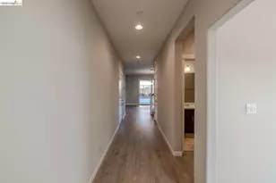 624 Brinwood Way, Oakley, CA 94561 - Photo 5