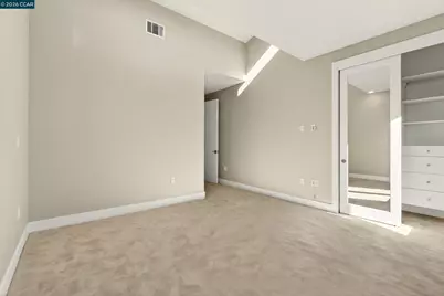 90 Woodbury Highlands Place #12, Lafayette, CA 94549 - Photo 13