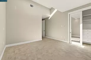 90 Woodbury Highlands Pl, Lafayette, CA 94549 - Photo 13