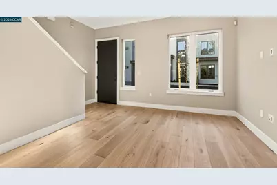 90 Woodbury Highlands Place #12, Lafayette, CA 94549 - Photo 7