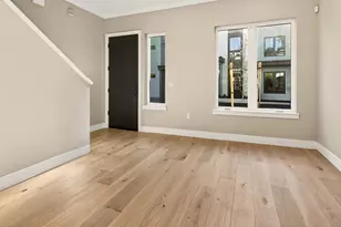 90 Woodbury Highlands Pl, Lafayette, CA 94549 - Photo 7