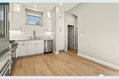 90 Woodbury Highlands Place #12, Lafayette, CA 94549 - Photo 5