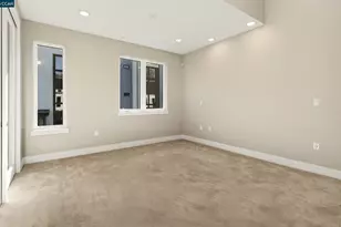 90 Woodbury Highlands Pl, Lafayette, CA 94549 - Photo 15