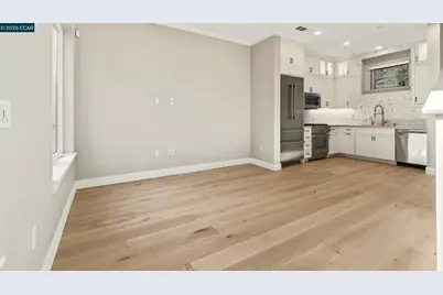 90 Woodbury Highlands Place #12, Lafayette, CA 94549 - Photo 11