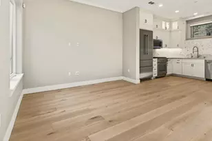 90 Woodbury Highlands Pl, Lafayette, CA 94549 - Photo 11