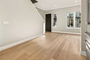 90 Woodbury Highlands Pl, Lafayette, CA 94549 - Photo 9