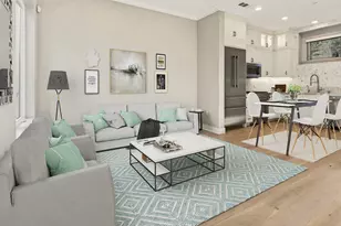 90 Woodbury Highlands Pl, Lafayette, CA 94549 - Photo 1