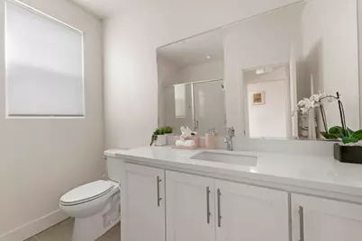 37221 Salt Pond Pl, Newark, CA 94560 - Photo 37