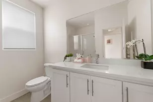 37221 Salt Pond Pl, Newark, CA 94560 - Photo 37