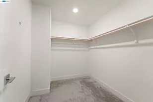 37221 Salt Pond Pl, Newark, CA 94560 - Photo 35