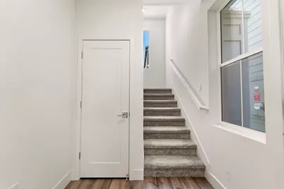 37221 Salt Pond Pl, Newark, CA 94560 - Photo 9